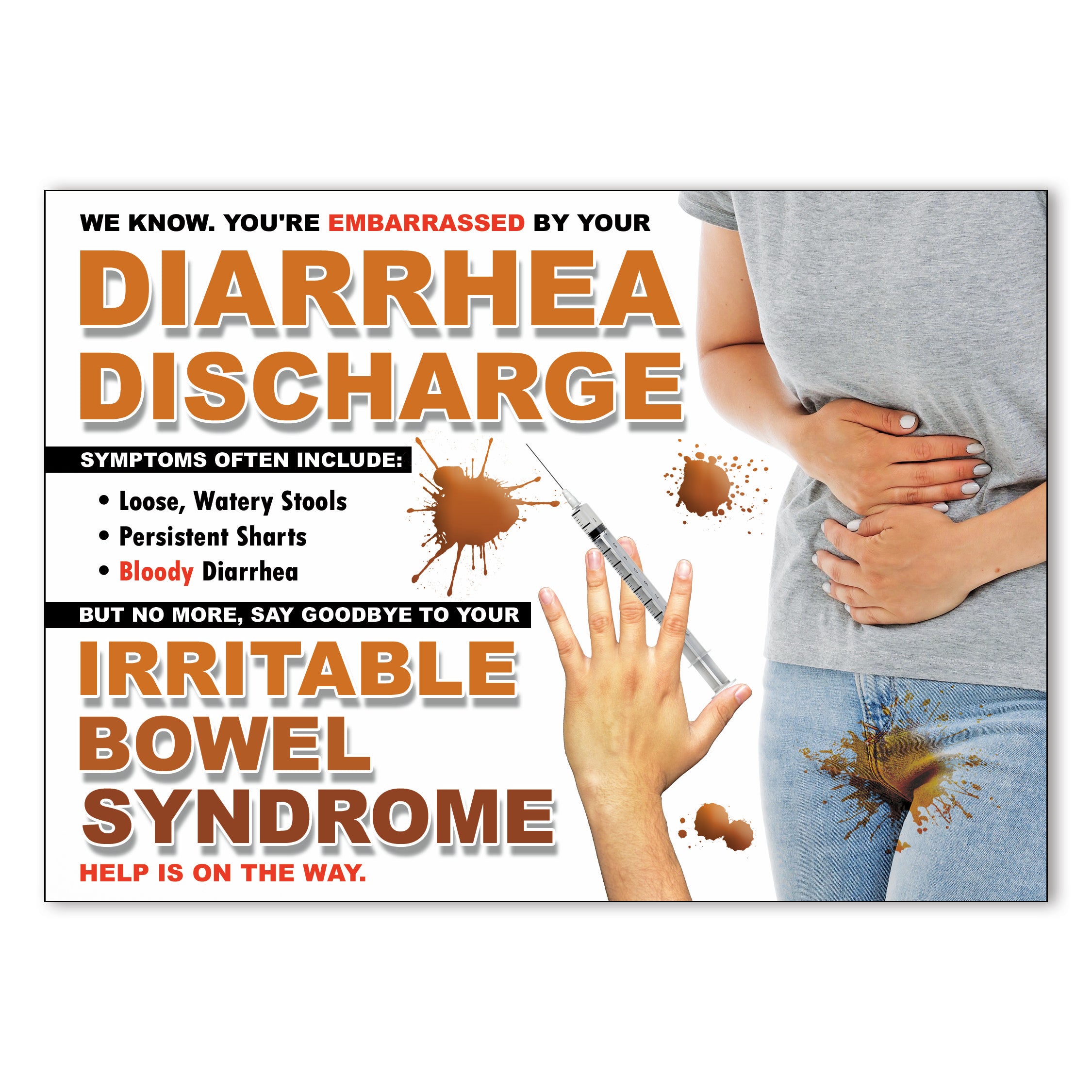 diarrhea-discharge-prank-postcard-design-doggie