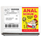 Anal Scrub Prank Mail