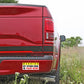 My Other Ride Is Your Mom - Quantity 1 Removable Bumper Sticker