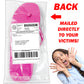 Flip Flop Prank Mailer