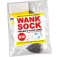 Wank Sock Prank Mail