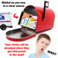 Dongs in Thongs Fake DVD Prank Mail Joke Gift