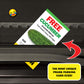 Free Cucumber Coupon Learn How To Park Bad Parking Cards, 50 Pack