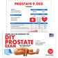 DIY Prostate Exam Prank Mail Letter Gag