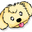 Design Doggie logo