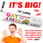 Gay 4 Pay Practical Joke Mail