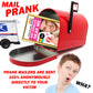 Mail Prank Gay Singles Near Me