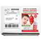 Ghost Pepper Toothpaste Prank Mail Box