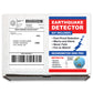 Earthquake Detector Kit Googly Eyes Prank Mail Gag