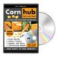 Corn Hub Prank Mail Gag Gift