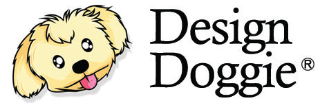 Design Doggie