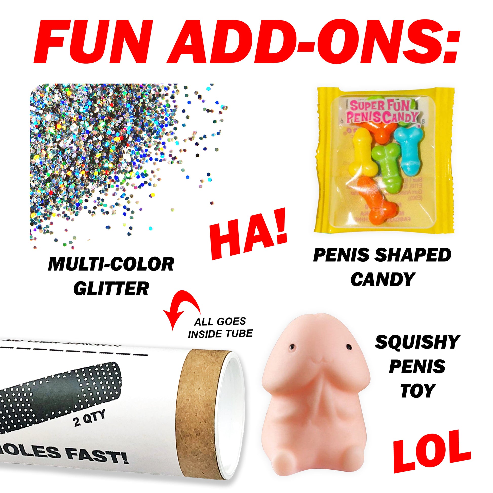 Sex Doll Repair Kit Prank Mail Design Doggie Sex Doll Repair Kit Prank Mail Design Doggie