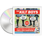 The Kilt Boys Prank DVD