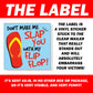 Flip Flop Prank Mailer