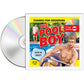 The Pool Boy DVD Prank Mail
