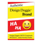 Pron Addicts Support Group Design Doggie Brand