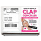 Clap Concealer Funny Joke Box Gag Gift
