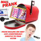 Freek a Leek Prank Mail Gag Gift