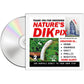 Natures Dik Pix Prank DVD