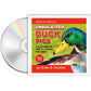 Unsolicited Duck Pics Embarrassing Mail Prank DVD