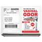 Vaginal Odor Prank Mail