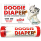Doodie Diaper Prank