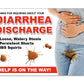 Diarrhea Prank Postcard